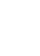 TEL